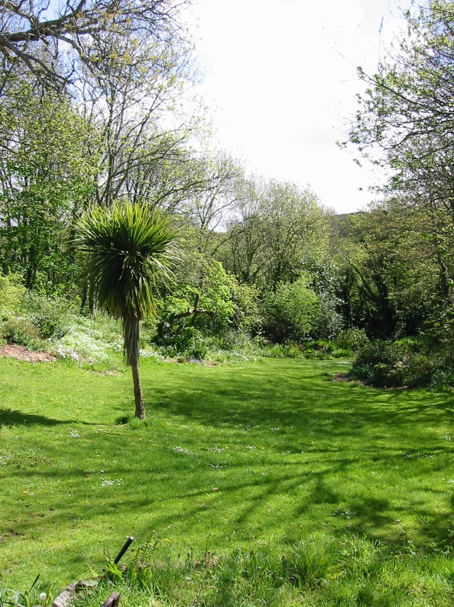 gardenview1.JPG