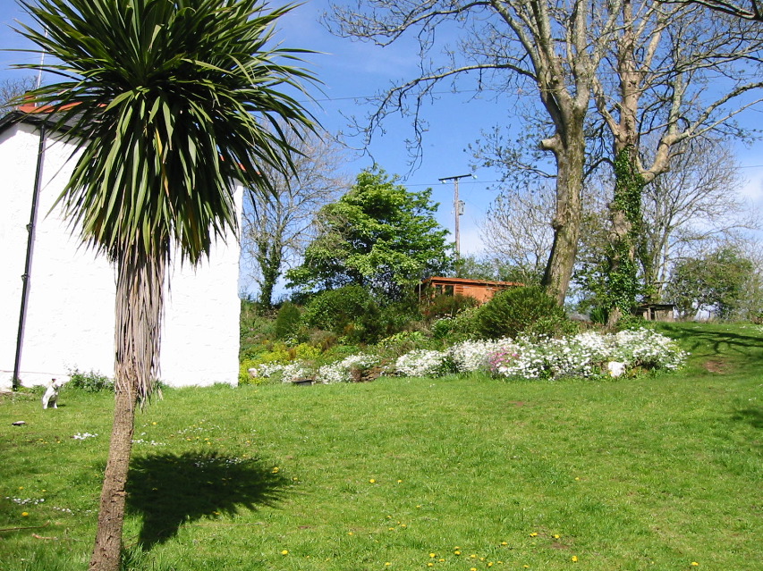 gardenview2.JPG