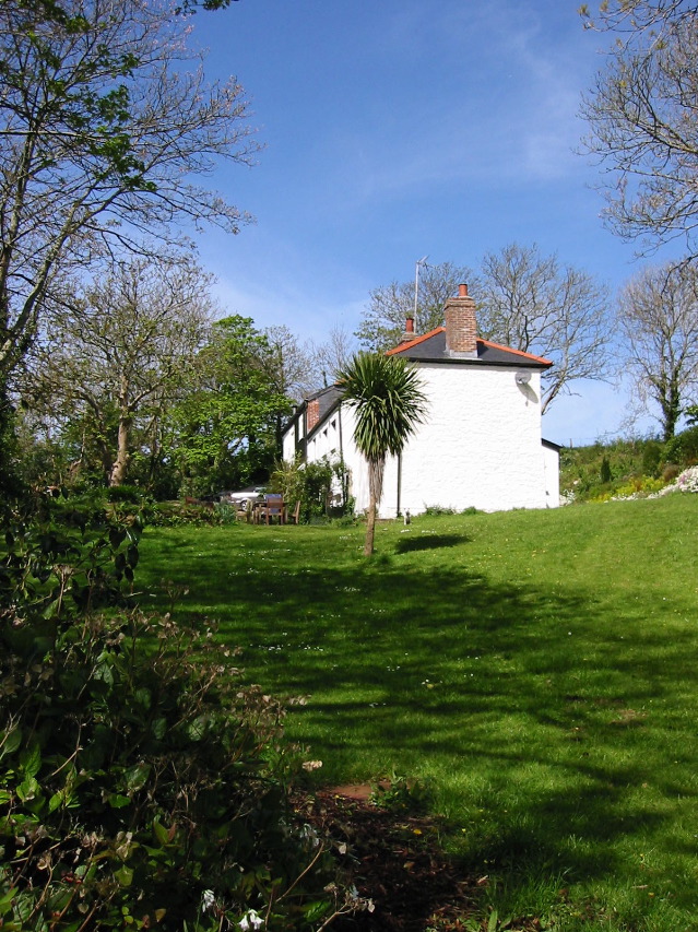 gardenview3.JPG
