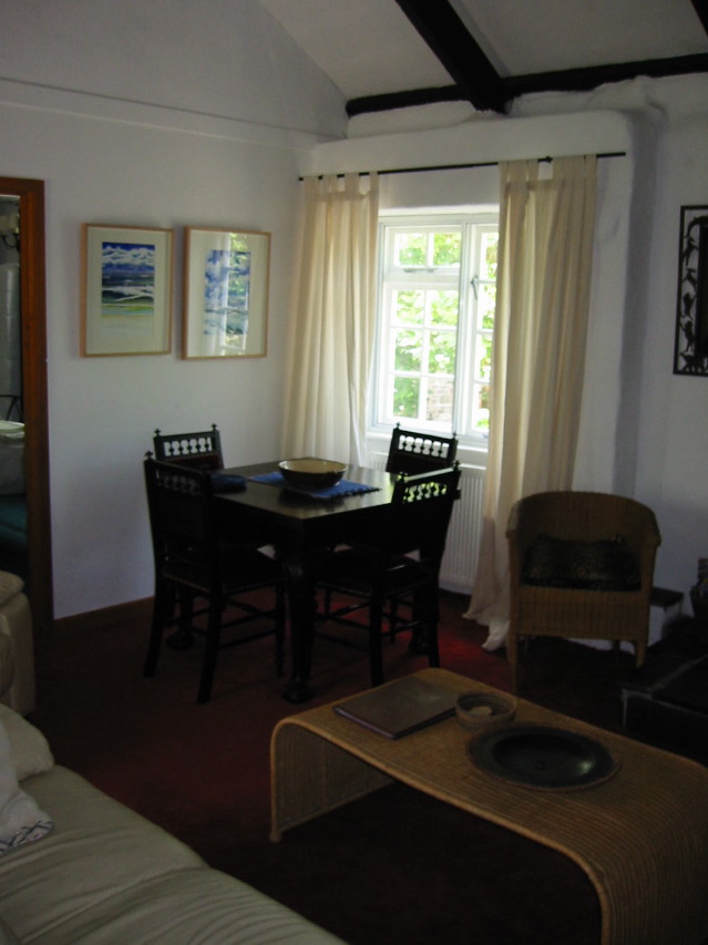 livingroom.JPG
