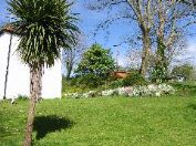 gardenview2.JPG
