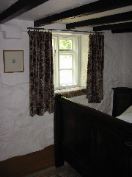 bedroom3.JPG